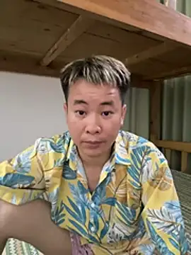 Mackie-1 online show from 07.21.26