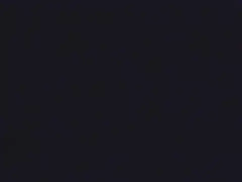 cmp-001 online show from 07.19.26