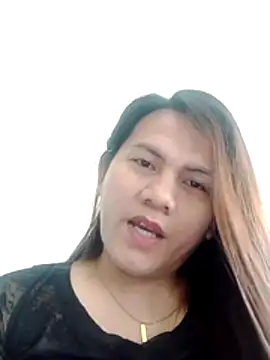 Snapshot of Snaky_queenxx chatting on 07.20.26 Snaky queenxx online show from 07.20.26