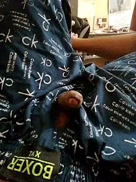 young Indian guy online show from 07.23.26