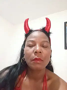 candy chanell online show from 07.23.26