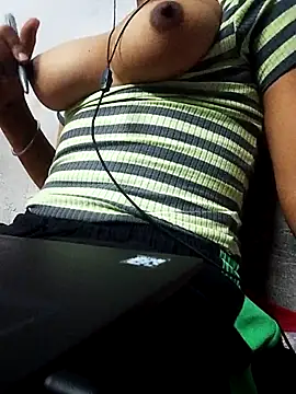 Snapshot of neha7788 chatting on 07.20.26 neha7788 online show from 07.20.26