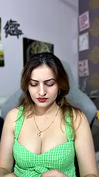 Snapshot of oopsiechoudhary chatting on 07.20.26 oopsiechoudhary online show from 07.20.26
