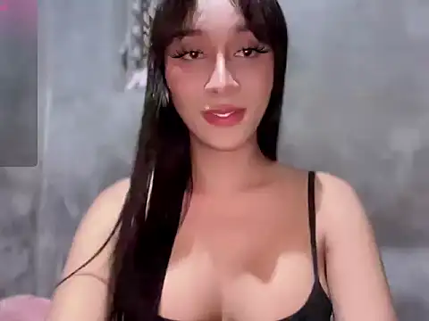 Snapshot of missy_in_usa chatting on 07.20.26 missy in usa online show from 07.20.26