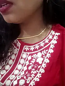 Snapshot of charu_cam chatting on 07.20.26 charu cam online show from 07.20.26