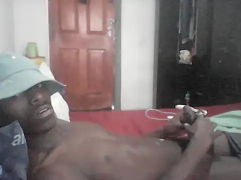 Snapshot of jonase666 chatting on 07.21.26 jonase666 online show from 07.21.26