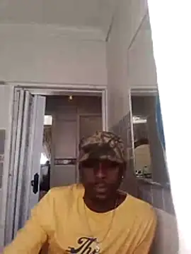 Skubadiber online show from 07.21.26