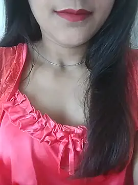 Snapshot of Sexydevi00 chatting on 07.21.26 Sexydevi00 online show from 07.21.26