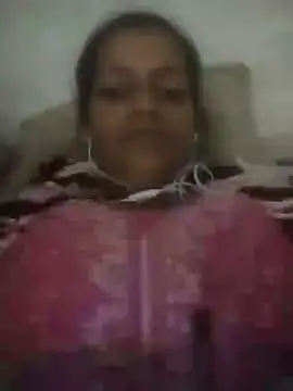 CHANDI HOT34 online show from 07.24.26