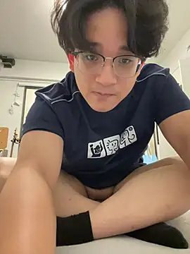 kangshen666 online show from 07.24.26