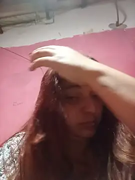 ciganinha01 online show from 07.21.26