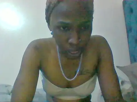 Snapshot of essyaki chatting on 07.23.26 essyaki online show from 07.23.26