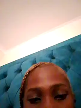 Snapshot of essyaki chatting on 07.28.26 essyaki online show from 07.28.26
