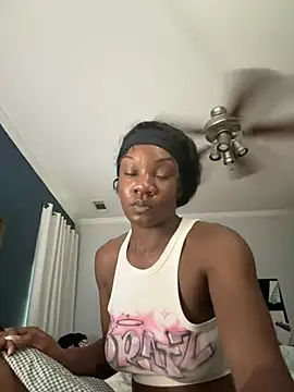 therealgiabenj online show from 07.20.26