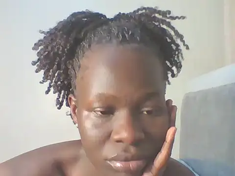 Snapshot of melanin-ebonie chatting on 07.21.26 melanin-ebonie online show from 07.21.26