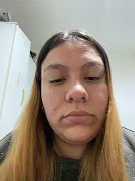 ninaa81 online show from 07.20.26