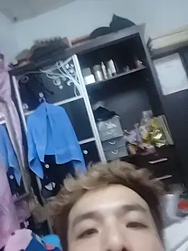 Andy016722 online show from 07.27.26