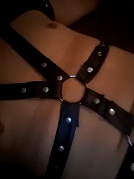 BdsmLover919191 online show from 07.24.26