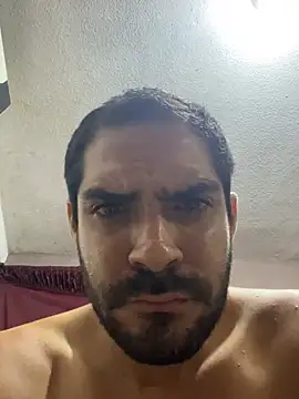 Locotisimo online show from 07.22.26