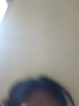 Snapshot of Ramya_Covai chatting on 07.21.26 Ramya Covai online show from 07.21.26