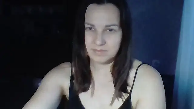 Silentmusex online show from 07.22.26