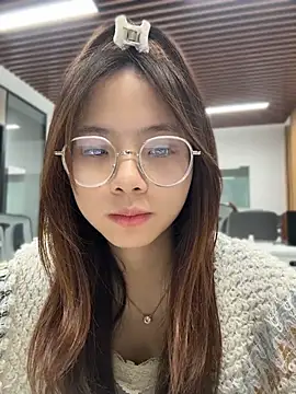 Snapshot of BeiBei118 chatting on 07.21.26 BeiBei118 online show from 07.21.26