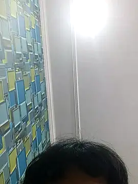 nAnncyY online show from 07.28.26
