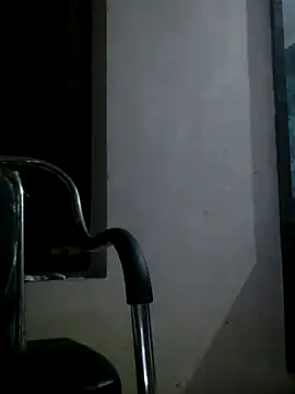 nAnncyY online show from 07.28.26