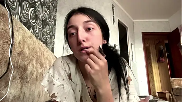 VellaSpargo online show from 07.22.26