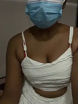 Snapshot of Cutegirl_____Meesha chatting on 07.24.26 Cutegirl Meesha online show from 07.24.26