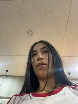 ROSIEPIXEL online show from 07.22.26