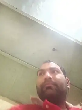 Snapshot of Khushi077 chatting on 07.26.26 Khushi077 online show from 07.26.26