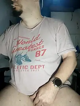 MrBig 2026 online show from 07.27.26