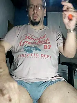 MrBig 2026 online show from 07.28.26