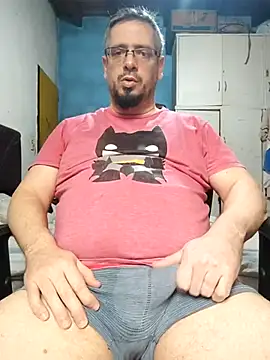 MrBig 2026 online show from 08.01.26