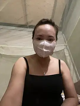 -Phuongthao- online show from 07.24.26