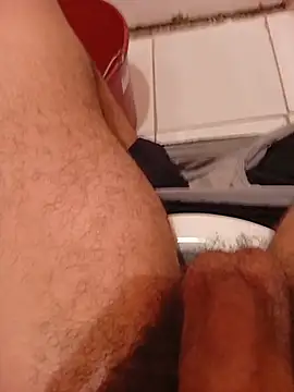 sexy dzb online show from 07.21.26