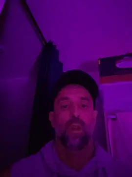 Bensbzh online show from 07.22.26