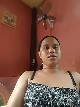 Nathalie 25 online show from 07.23.26