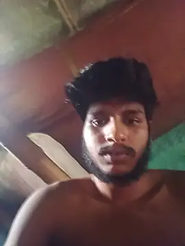 Snapshot of MYRAJA5 chatting on 07.22.26 MYRAJA5 online show from 07.22.26