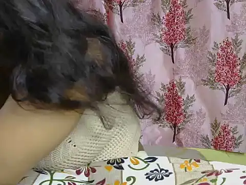 its babydoll online show from 07.22.26