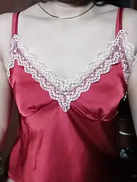 Baby lyly2k online show from 08.01.26