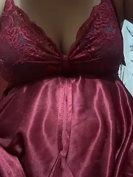 lusty bhabh online show from 07.25.26