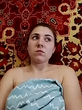 Maria5588 online show from 07.29.26