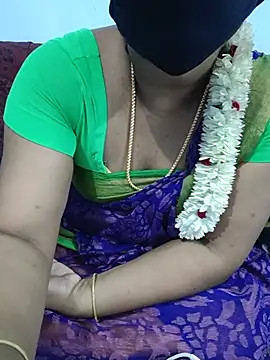 Rathi Tamil online show from 07.22.26