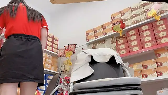 Snapshot of Katy_Bae chatting on 04.03.26 Katy Bae online show from 04.03.26