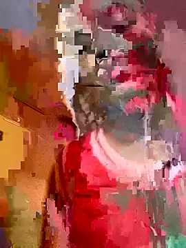 Snapshot of riri_brunnete chatting on 03.06.26 riri brunnete online show from 03.06.26