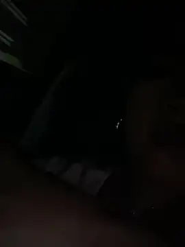 Snapshot of riri_brunnete chatting on 03.14.26 riri brunnete online show from 03.14.26