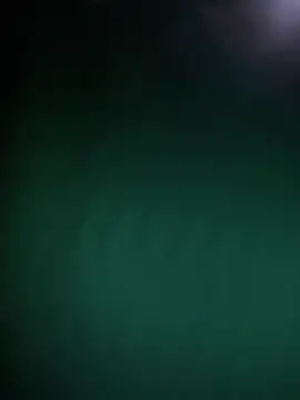 Snapshot of riri_brunnete chatting on 04.16.26 riri brunnete online show from 04.16.26