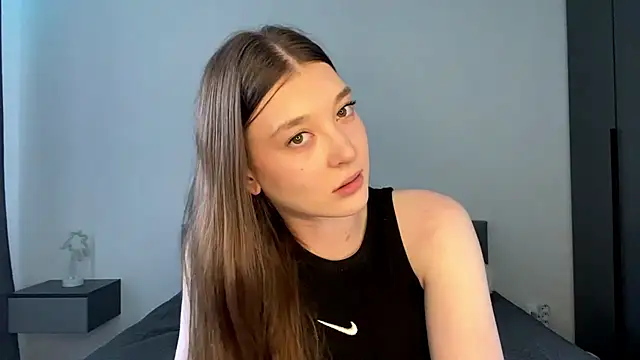 Mariawants online show from 08.05.26